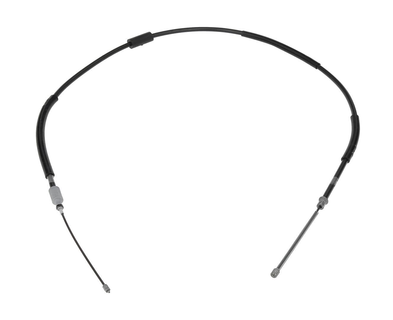 Ferodo Cavo Freno A Mano Peugeot306(1.1),306Cabrio(1.6) Fhb432885