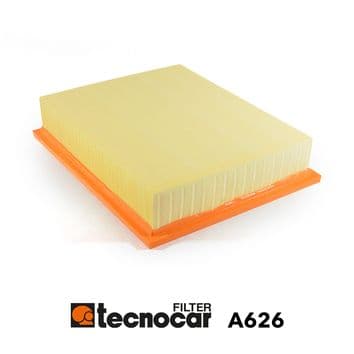 Tecnocar Filtro Aria Motore Mercedes Benz A626