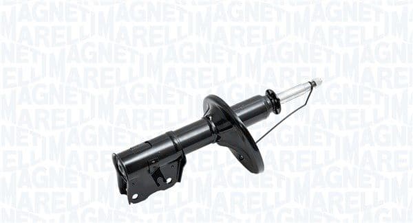 MAGNETI MARELLI Ammortizzatore 357195070100