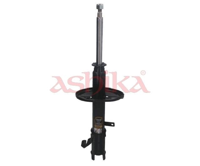 Ashika Ashika Ma-20038