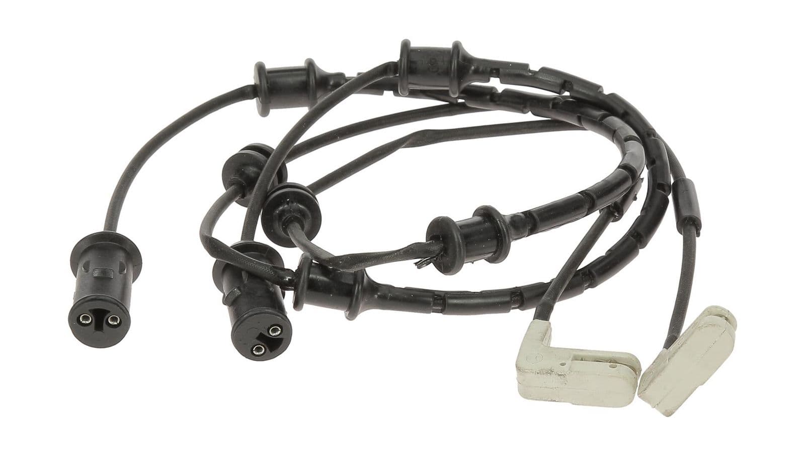 Ferodo Indicatore Opel Fwi251