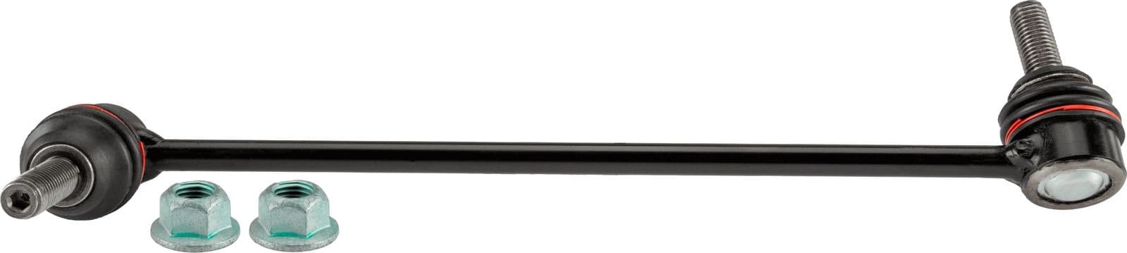 TRW Asta-Puntone, Stabilizzatore JTS1832