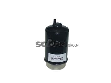 Tecnocar Filtro Gasolio Land Rover Rn314