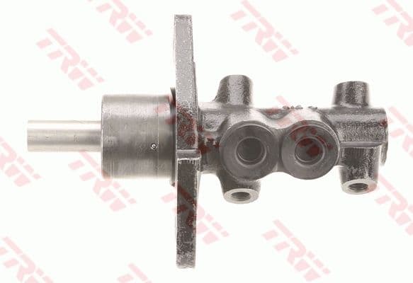 Trw Nissan Micra Ii (K11) 1.0 I 16V Pmd280