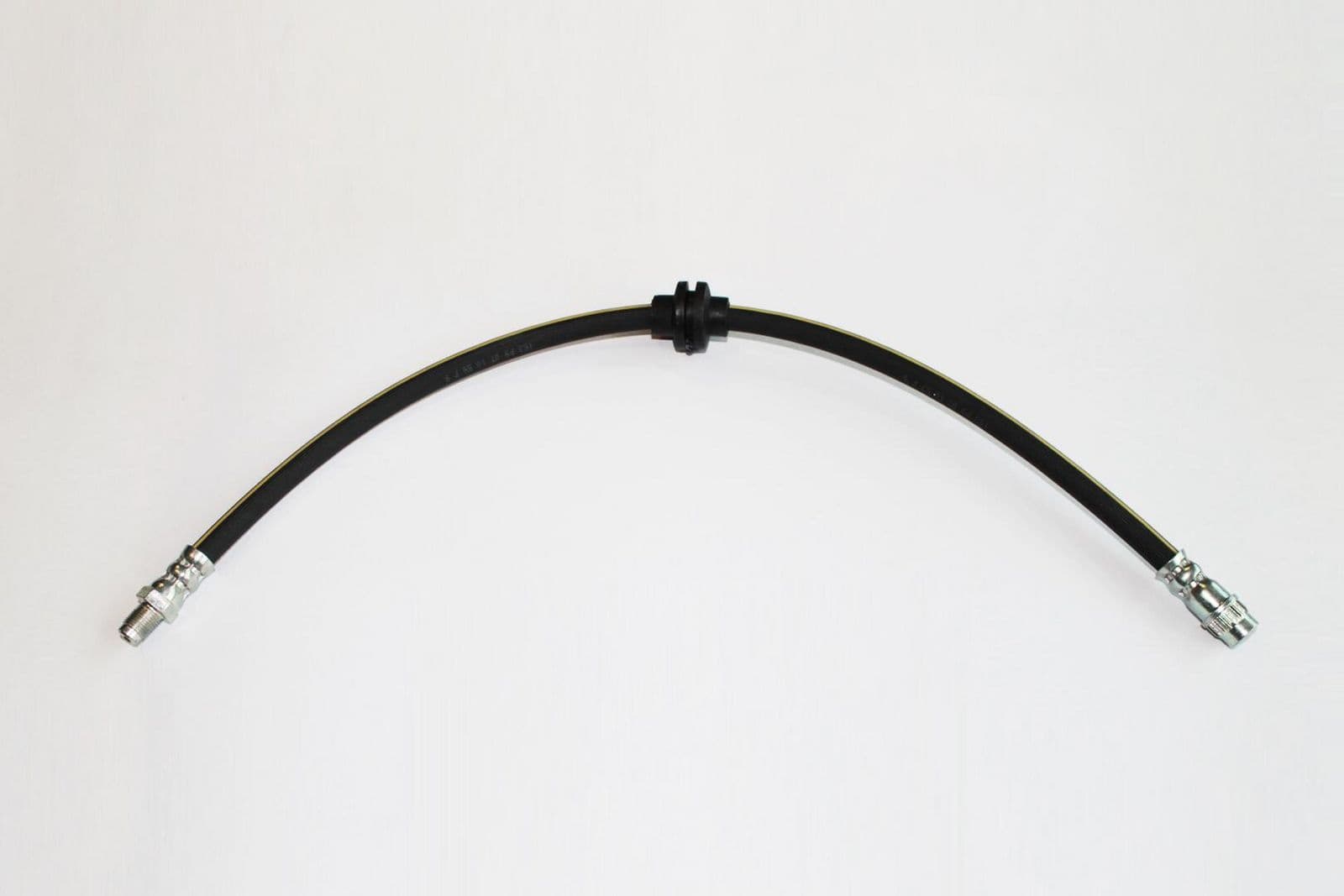 Ferodo Tubo Freno Classec-Clk-E-Slk Fhy2677