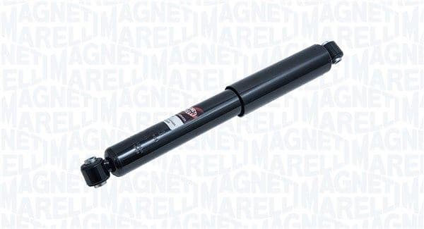 MAGNETI MARELLI Ammortizzatore 357086070000