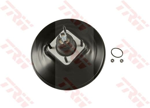 Trw Servofreno Subaru Svx 0,127083333333333 03/92 12/9 Psa444