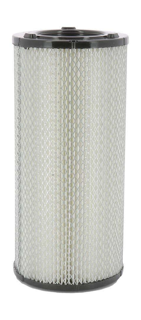Champion Filtro Aria Caf100475C