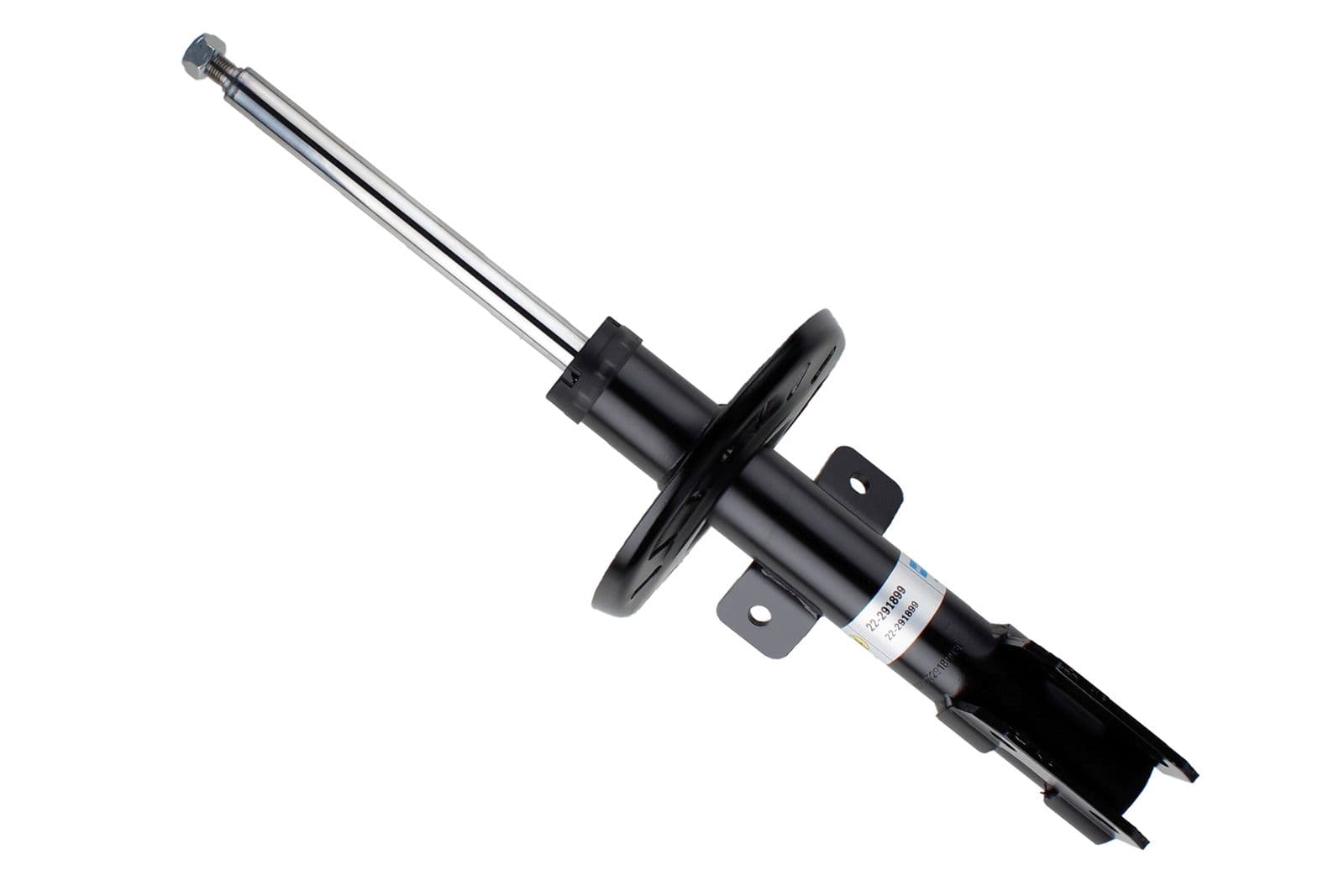 BILSTEIN Ammortizzatore 22-291899