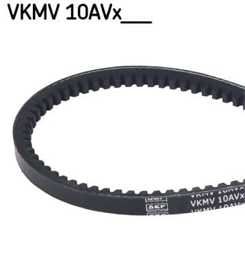 Skf Nessuna Descrizione Vkmv10Avx965