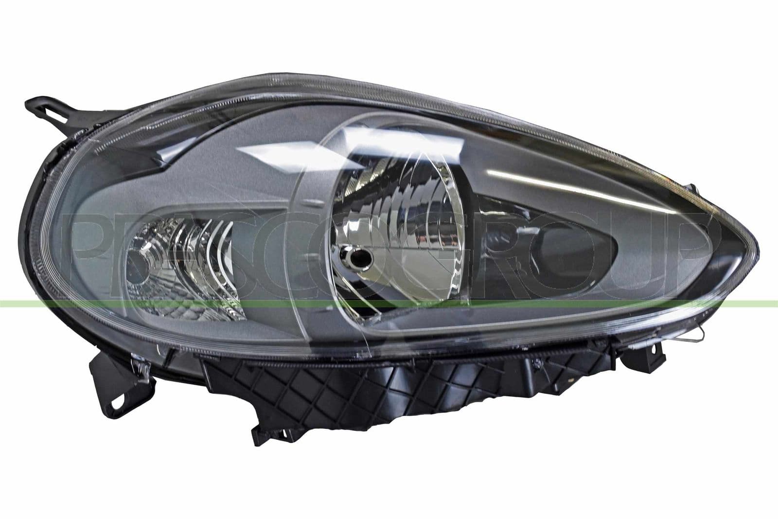 PRASCO Faro principale FT3444913