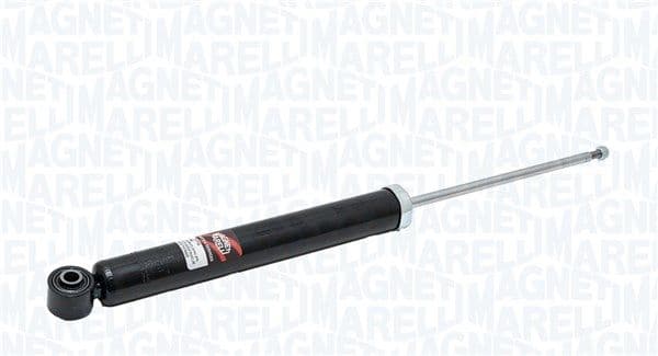 MAGNETI MARELLI Ammortizzatore 357377070000