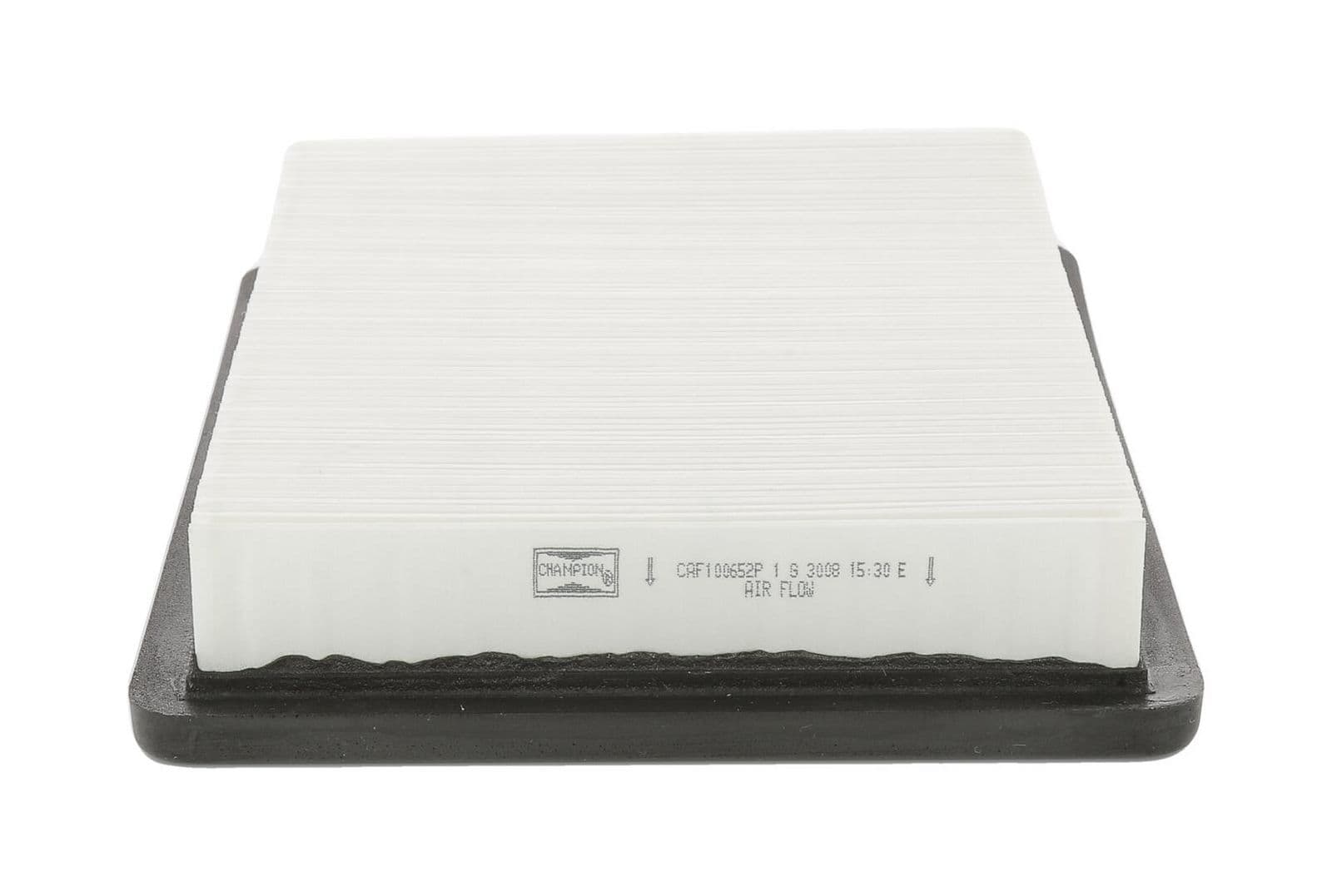 Champion Filtro Aria Caf100652P