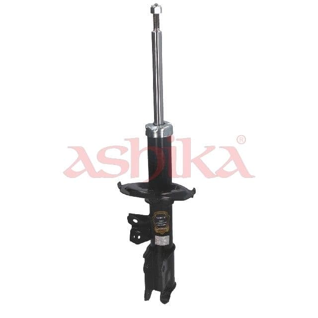 Ashika Ashika Ma-56373