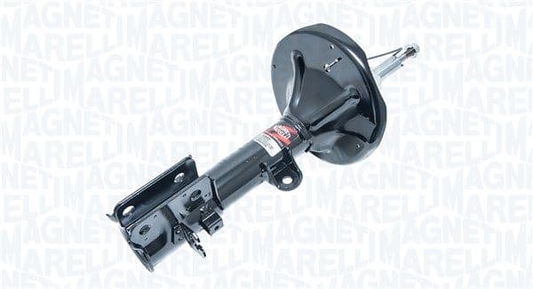 Magneti Marelli Ammortizzatore Post A Gas Destro Kia Spo 2036Gr