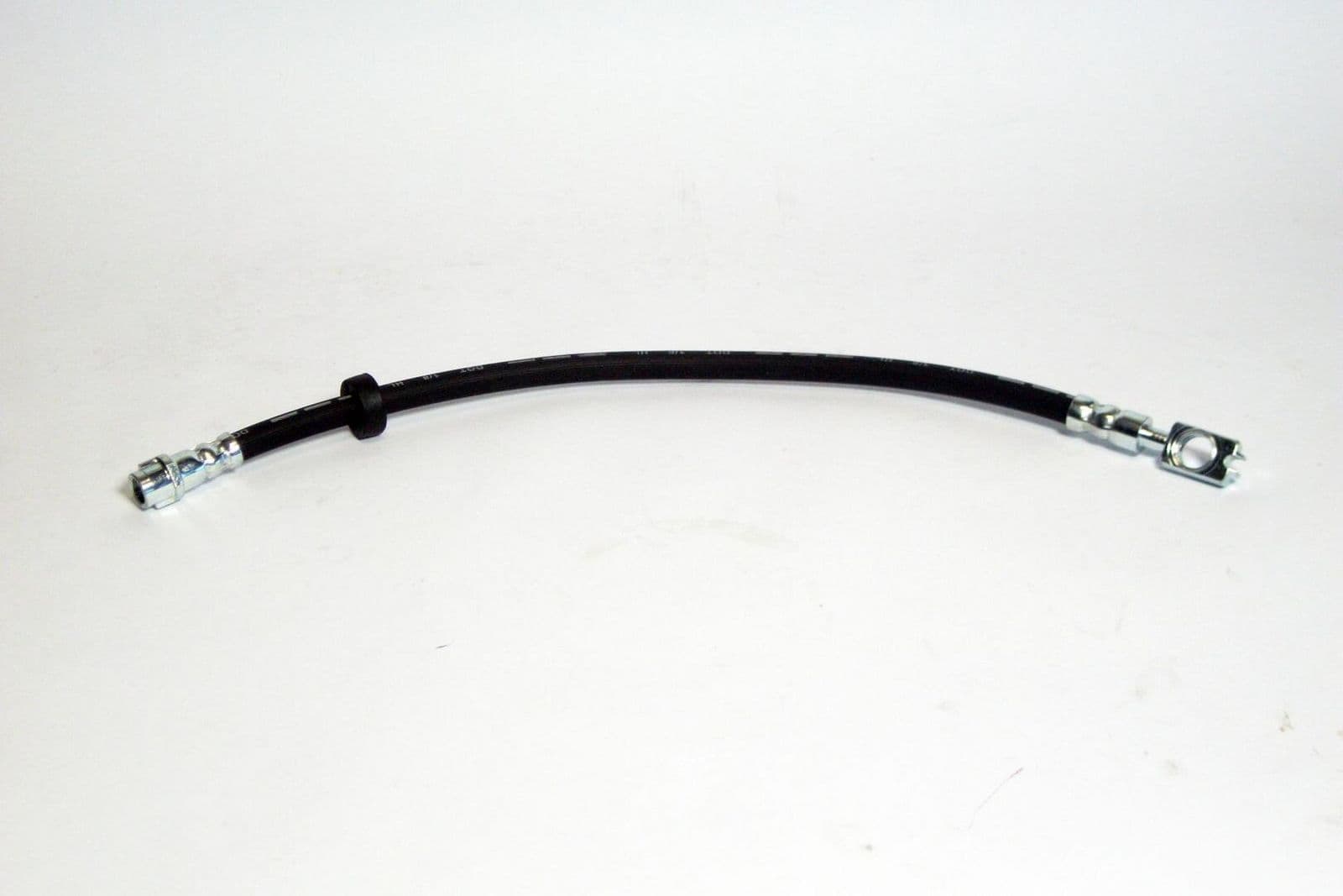 Ferodo Tubo Freno Fhy3024