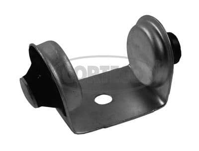 Corteco Supporto Mt_Eb Psa 80004419