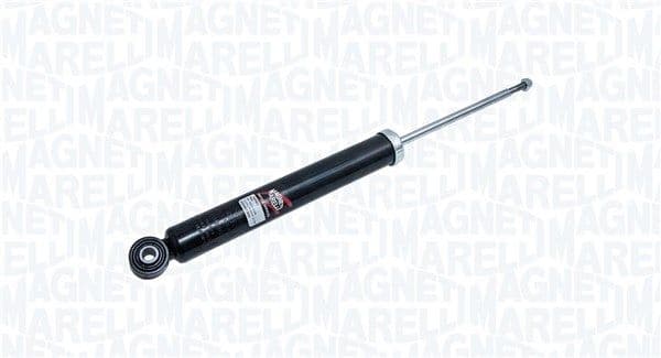 Magneti Marelli Amm. Post. A Gas Opel Insignia 5808G