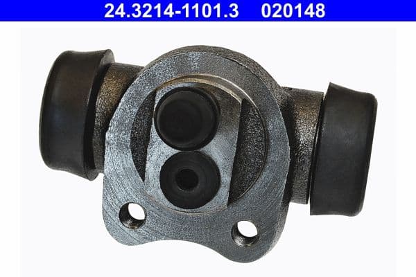 Ate Cilindretto Freno 24.3214-1101.3