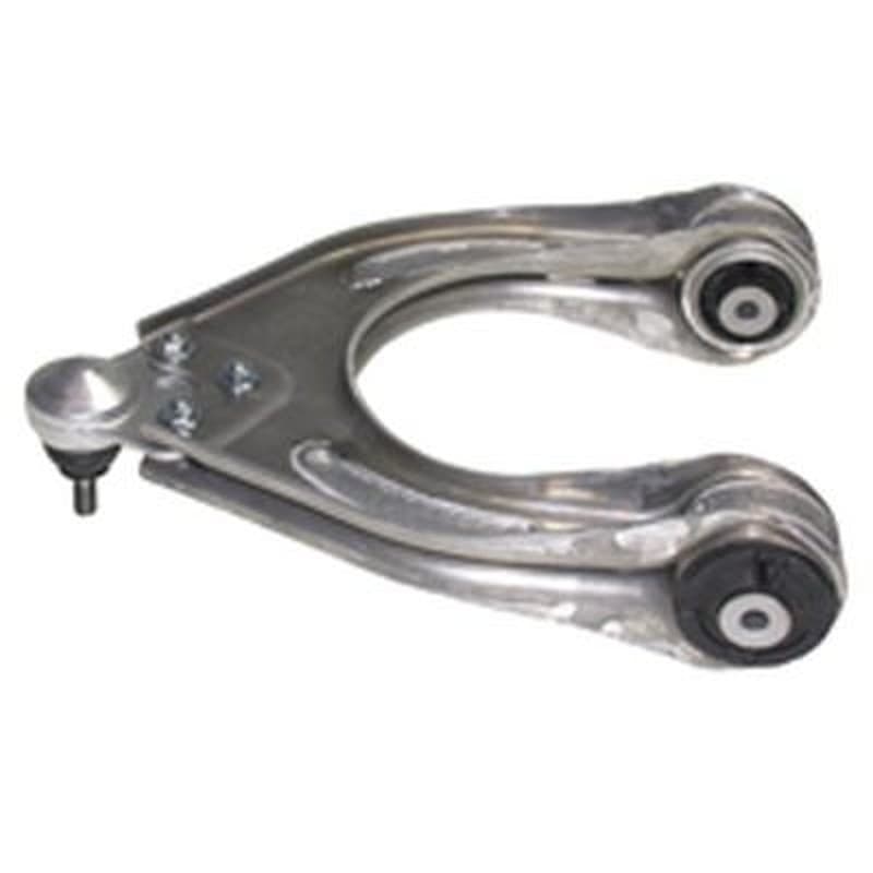 Birth Braccio Oscillante, Sospensione Ruota Br1750