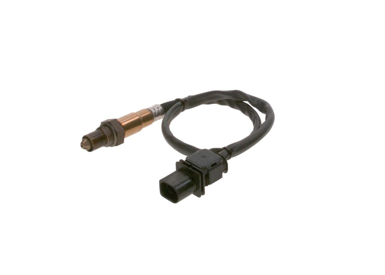 BOSCH Sonda lambda 0 281 004 821