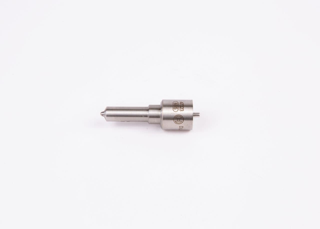 Bosch Iniettore 433171600