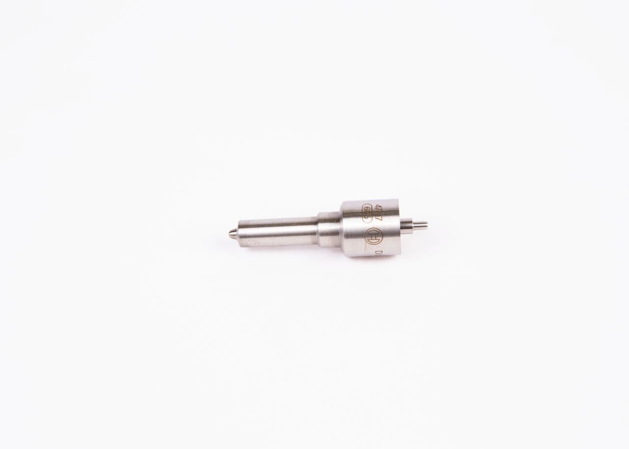 Bosch Iniettore 433171950