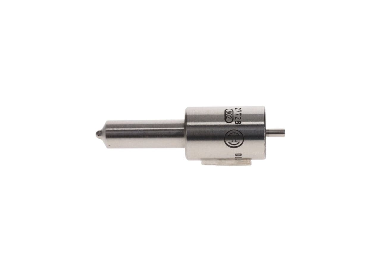 Bosch Iniettore 433271678