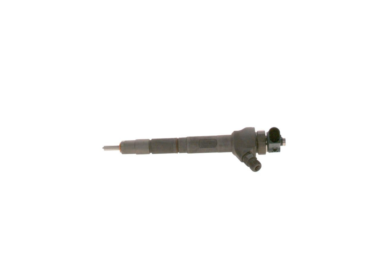 Bosch Iniettore 986435166