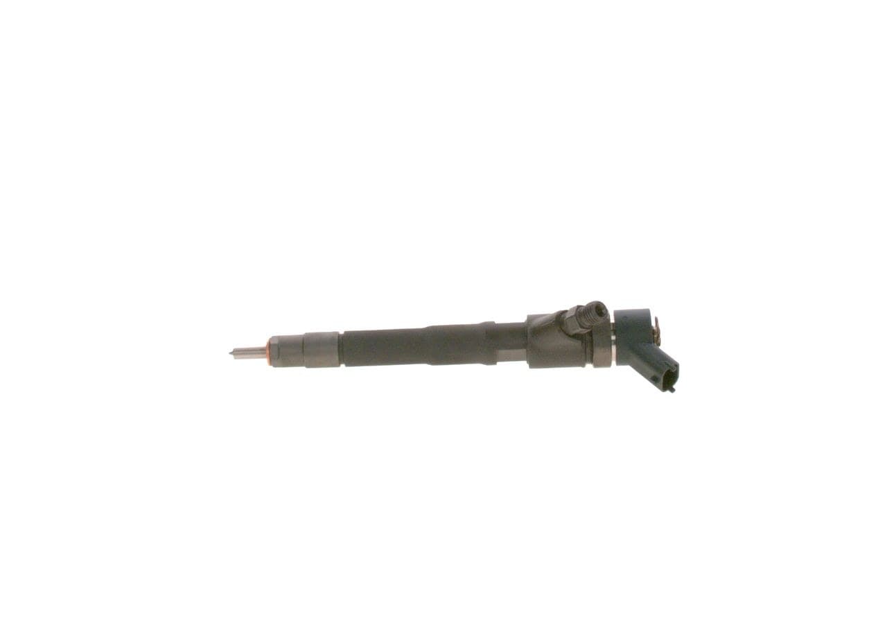Bosch Iniettore 986435248