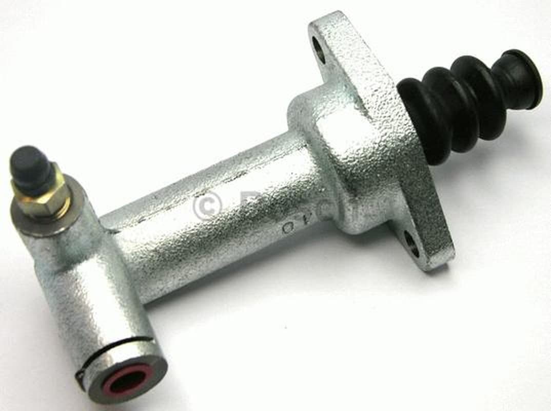 Bosch Cilindro Secondario, Frizione 986486554