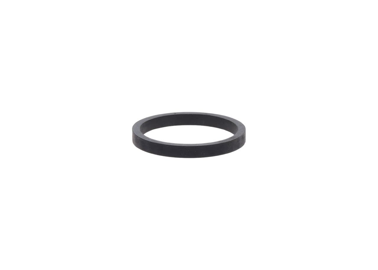 Bosch Guarnizione 1460206009