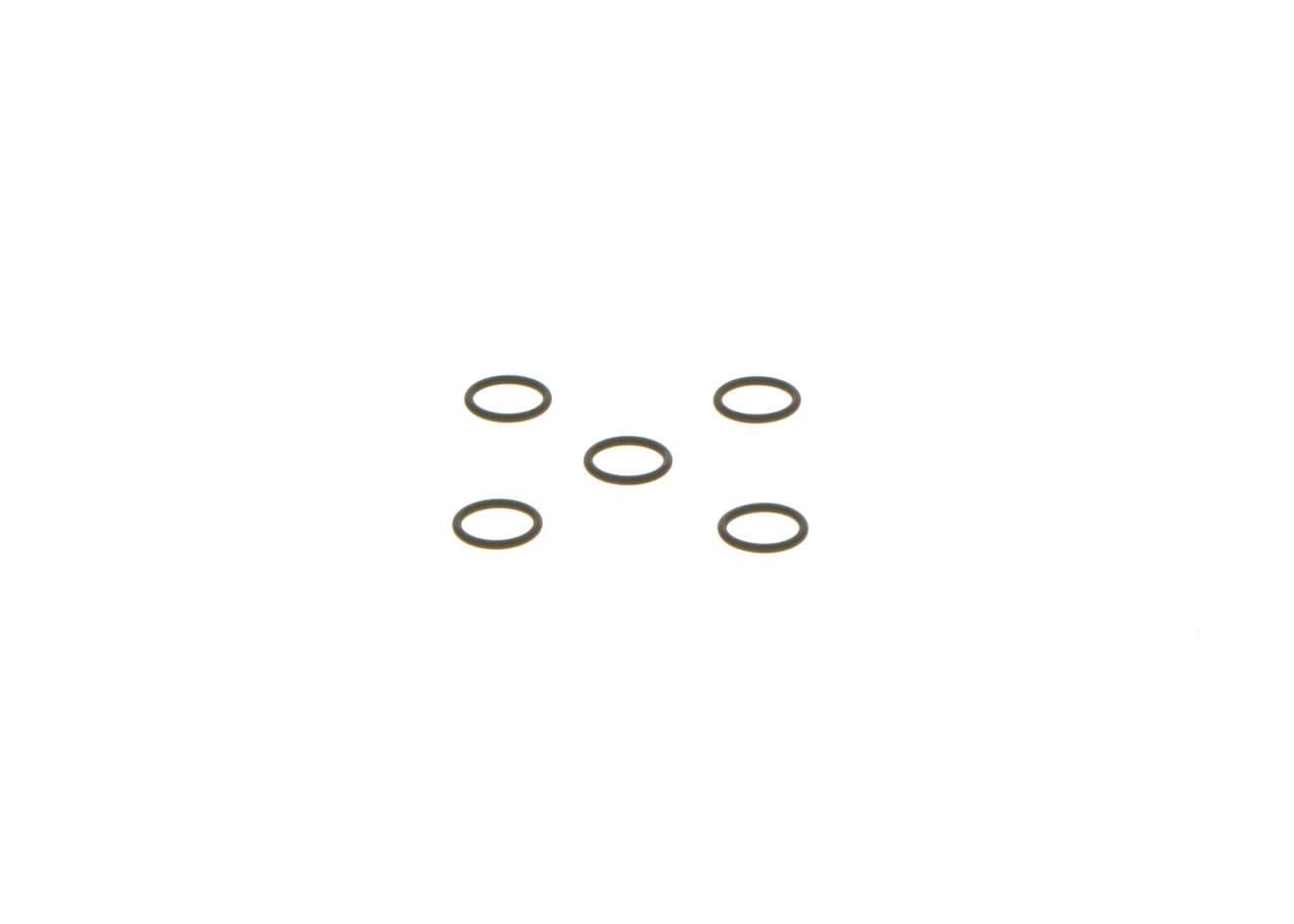 Bosch Anello Di Tenuta 1460210349