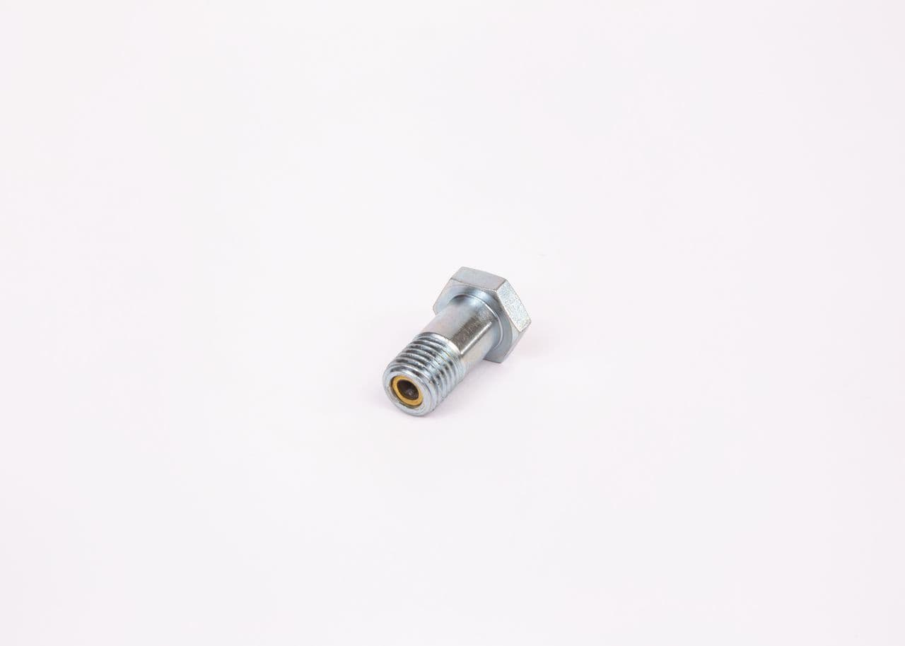 Bosch Bullone/Vite 1463456344