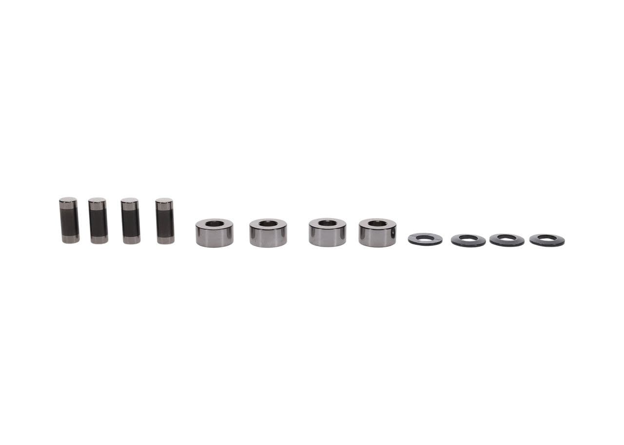 Bosch Kit Riparazione, Distributore Accensione 1467010536