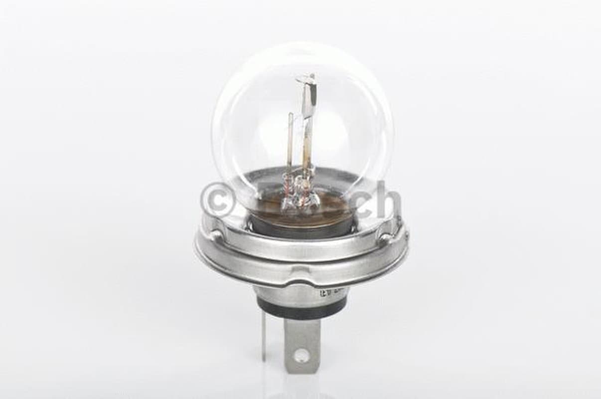 Bosch Lampadina, Faro Di Profondità 1987302023