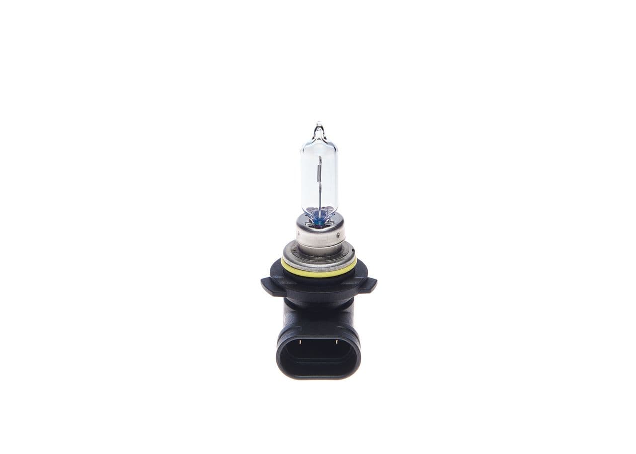 Bosch Lampada Di Autoveicolo 1987302026