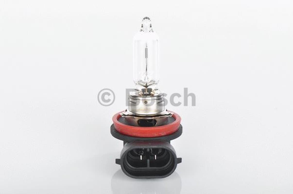 Bosch Lampadina, Faro Di Profondità 1987302082