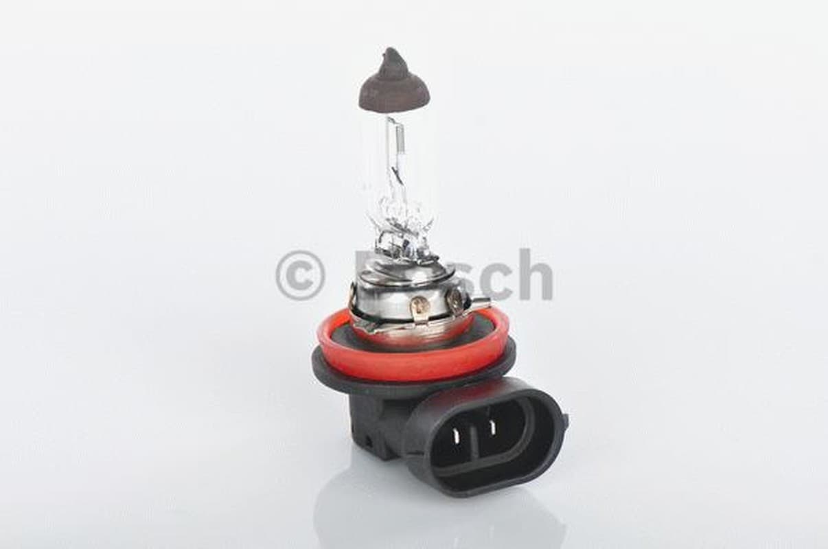 Bosch Lampadina, Fendinebbia 1987302084