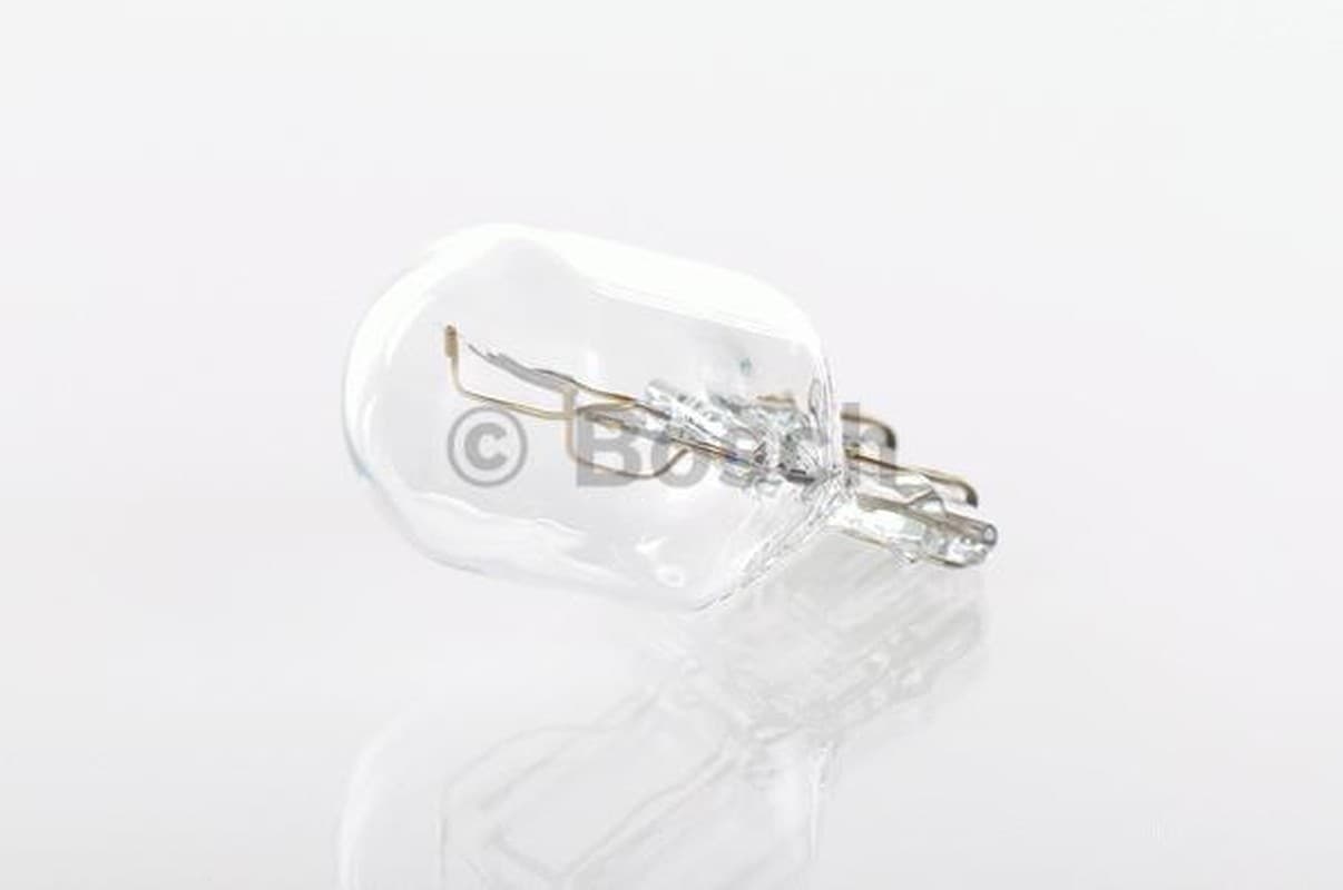 Bosch Lampadina, Luce Stop/ Luce Posteriore 1987302252