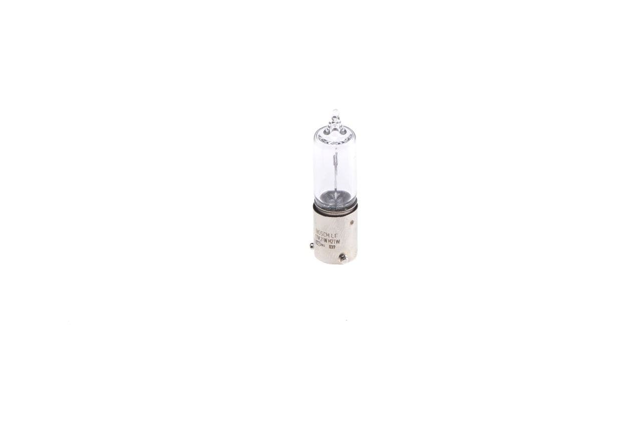 Bosch Lampada Di Autoveicolo 1987302264