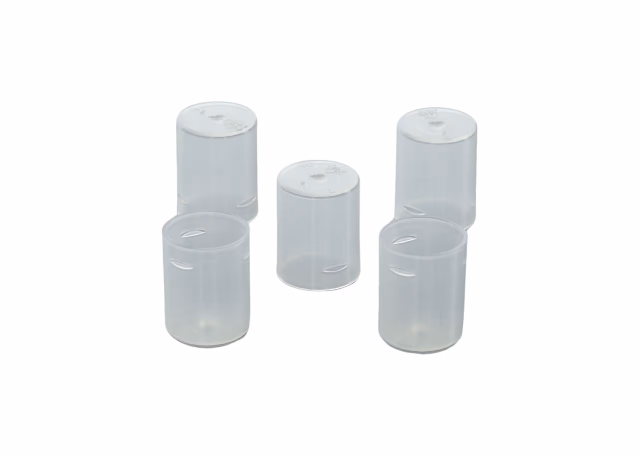 Bosch Calotta 6000610106