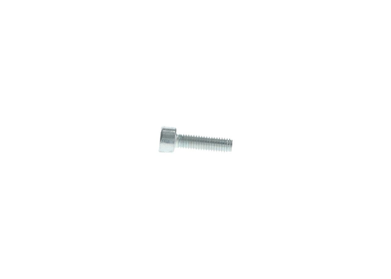 Bosch Bullone/Vite F00Bh60000