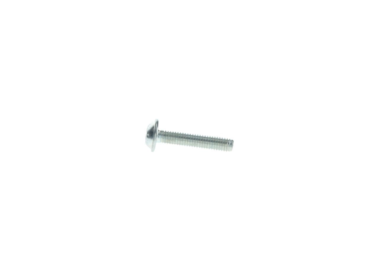 Bosch Bullone/Vite F00Bh60060