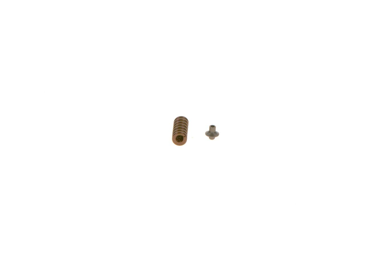 Bosch Kit Riparazione, Gruppo Pompa-Iniettori F00H4S0008