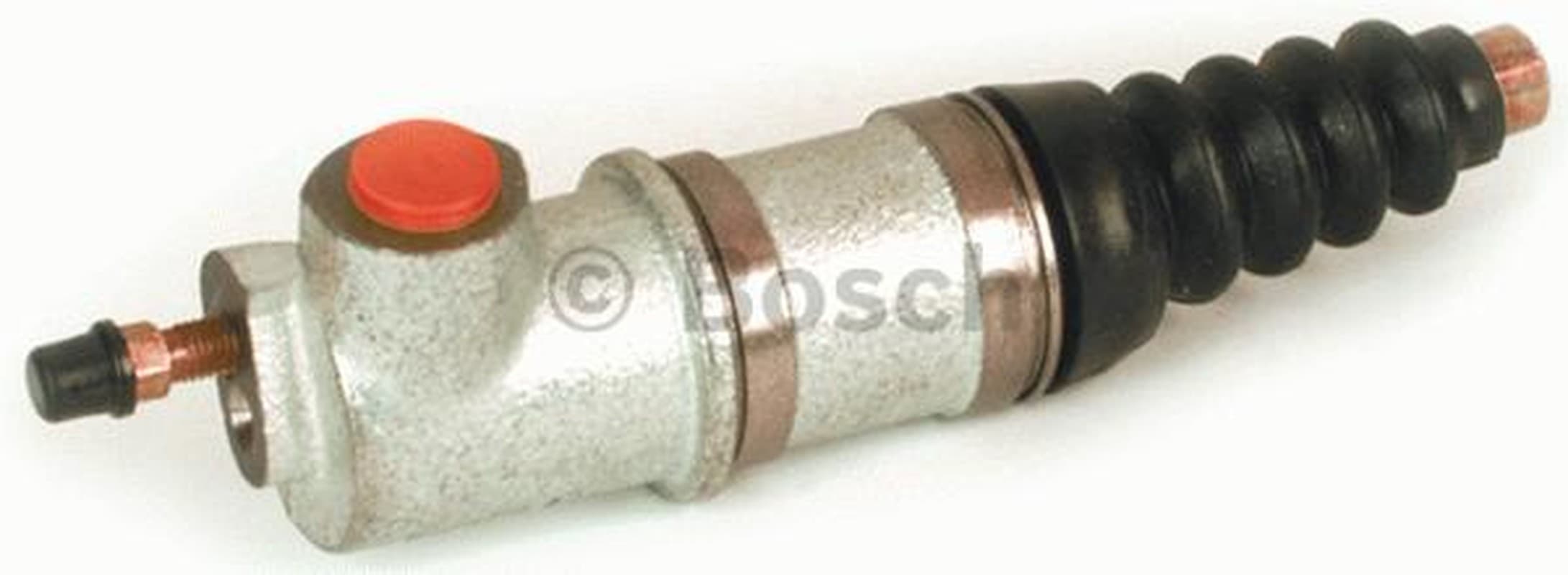 Bosch Cilindro Secondario, Frizione F026005580