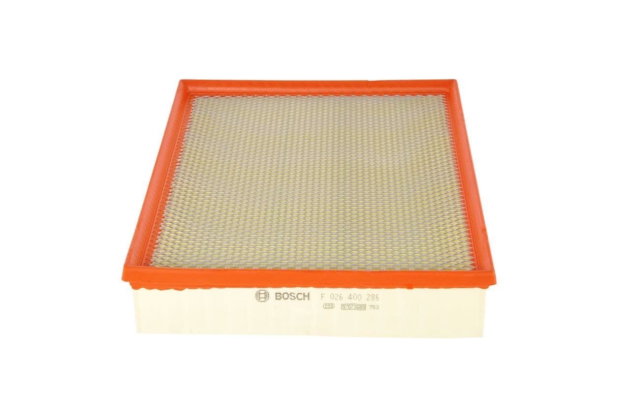 Bosch Filtro Aria F026400286