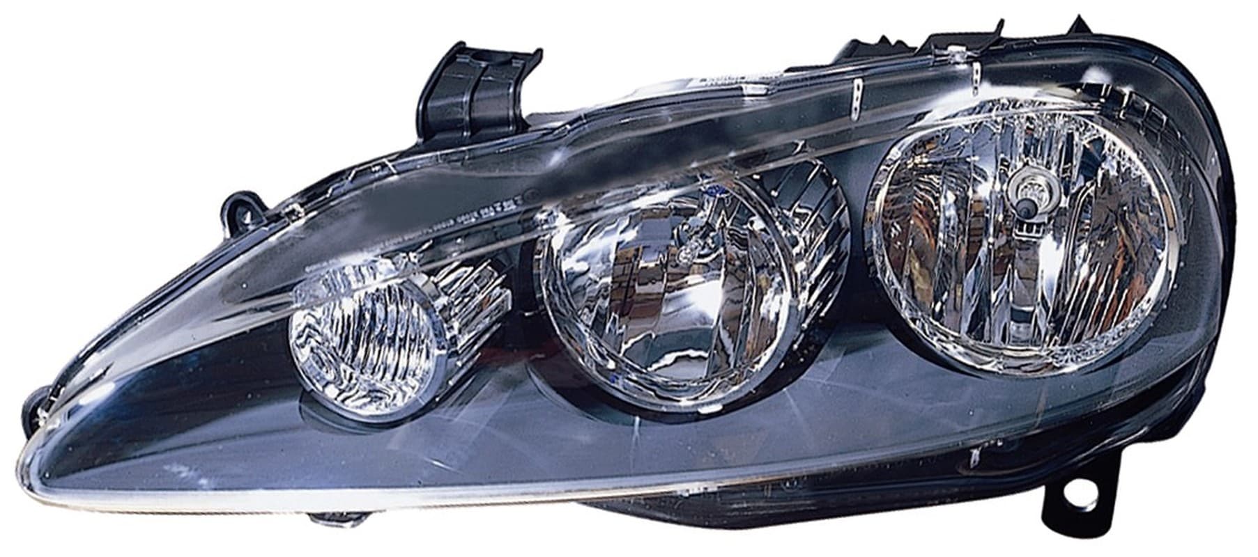 DEPO faro A00526D