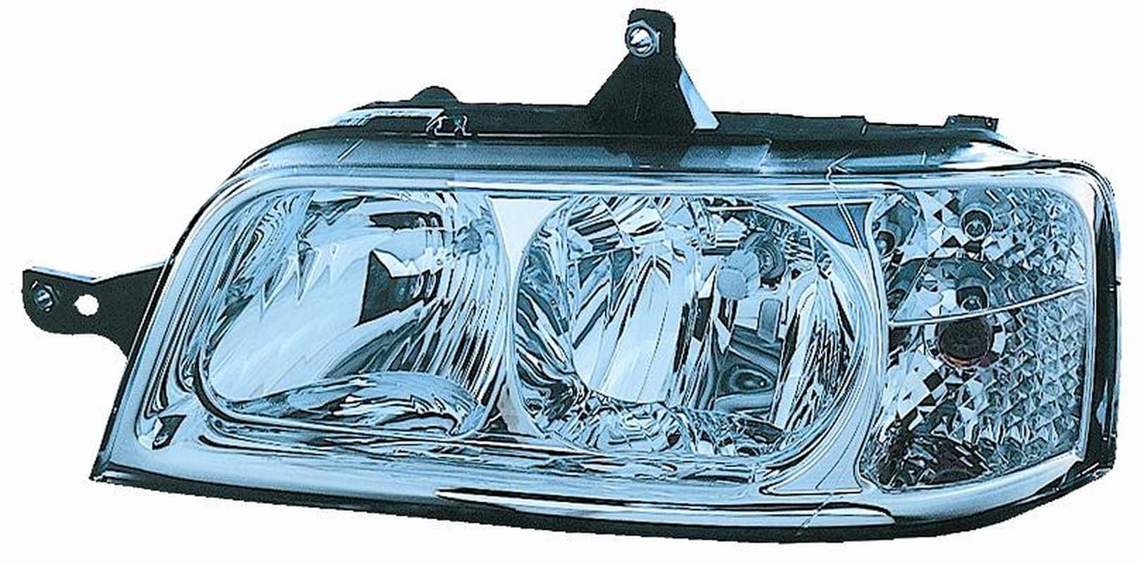 DEPO faro A01375S