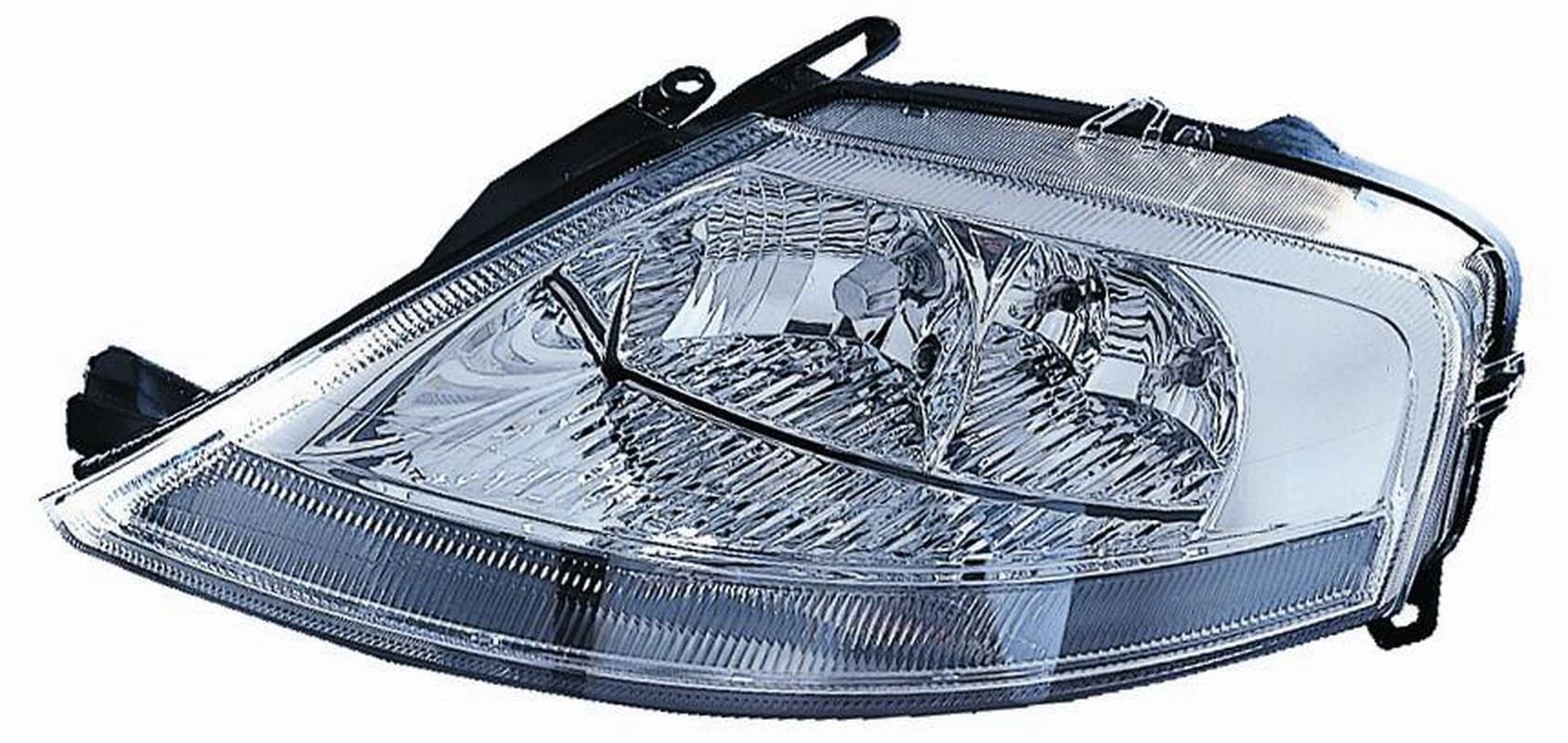 DEPO faro A01407S